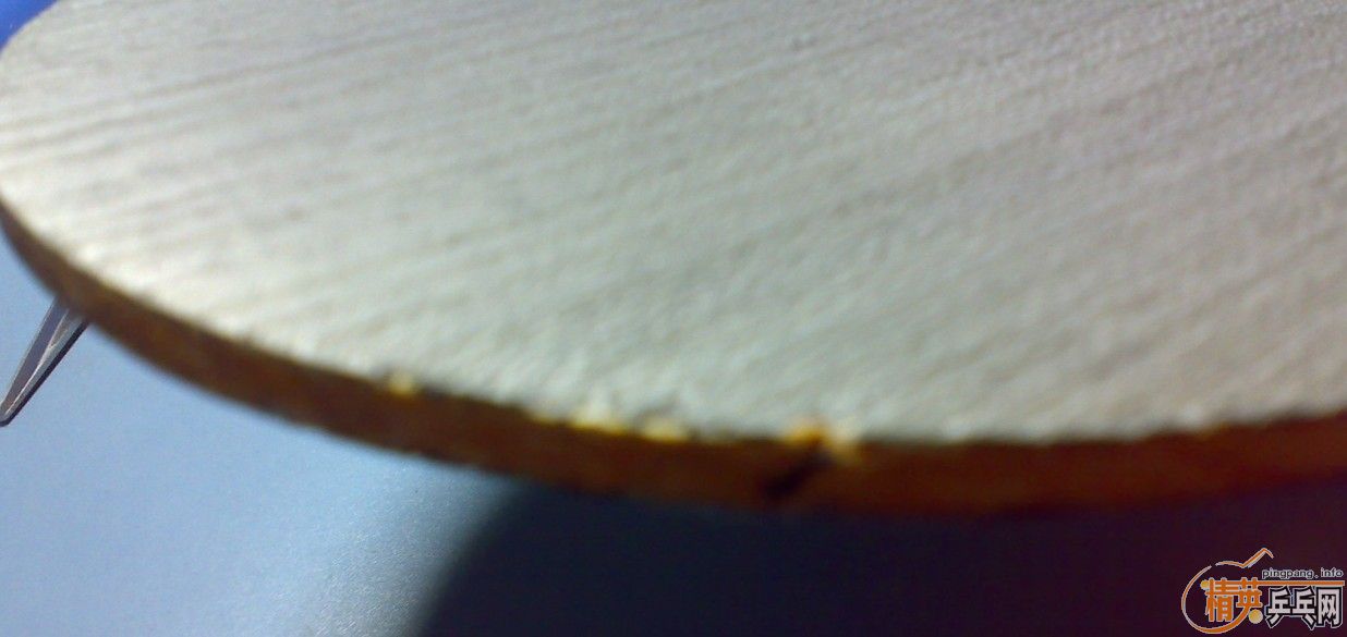 07���𩻻YE����΢Ӳ��İ��ӣ��������꣡