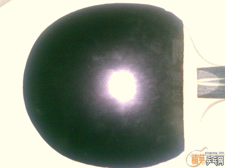 65���� ���ٳ� һ��9�º�ɫ������9�º�ɫUFO