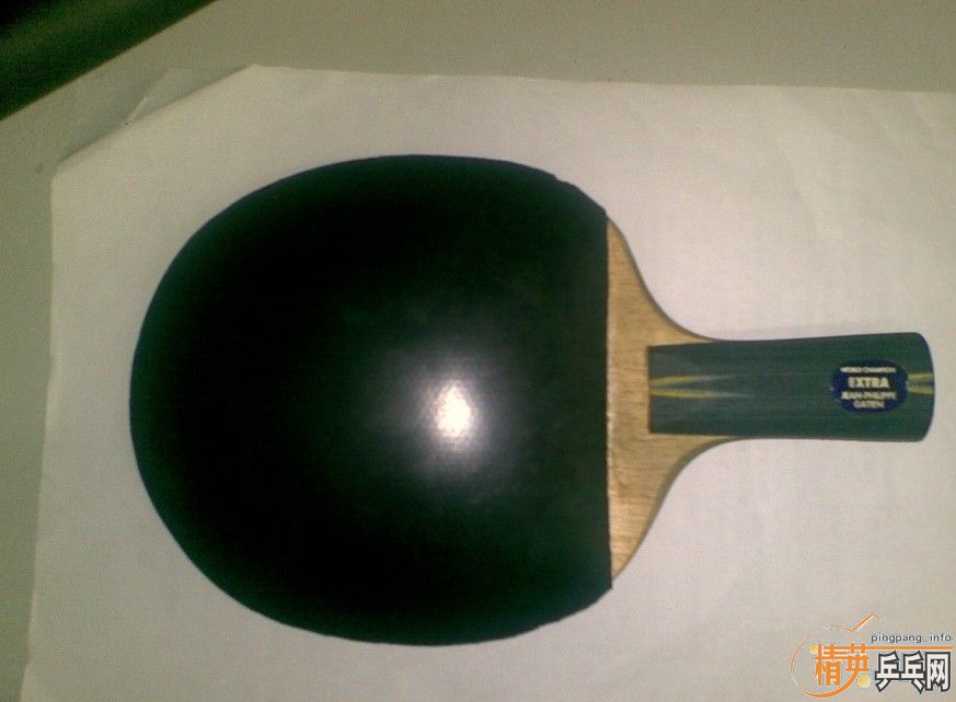 65���� ���ٳ� һ��9�º�ɫ������9�º�ɫUFO