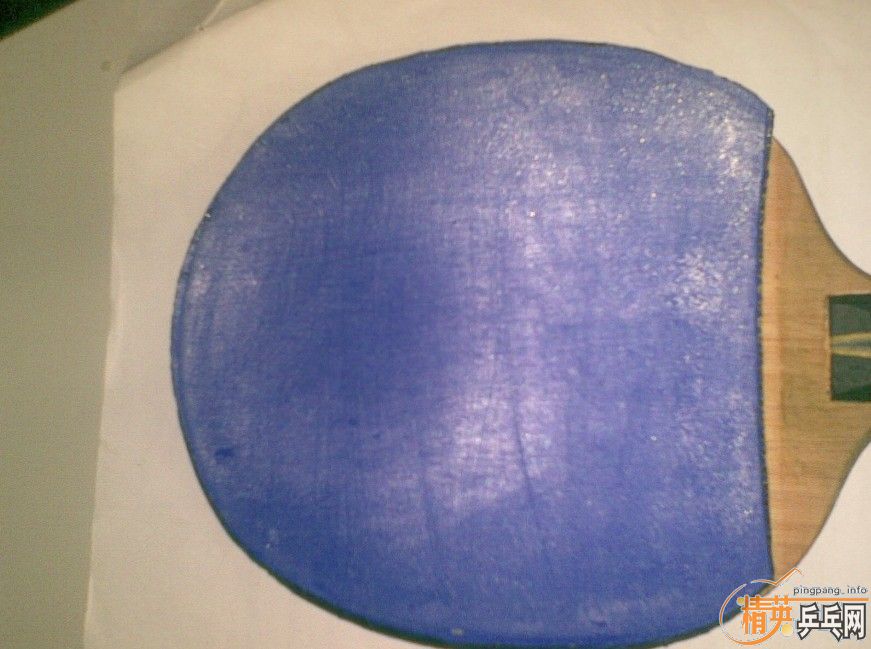 65���� ���ٳ� һ��9�º�ɫ������9�º�ɫUFO