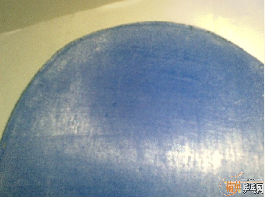 65���� ���ٳ� һ��9�º�ɫ������9�º�ɫUFO