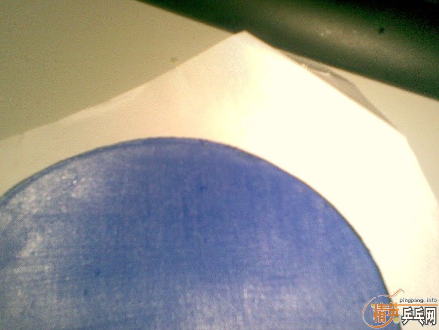 65���� ���ٳ� һ��9�º�ɫ������9�º�ɫUFO