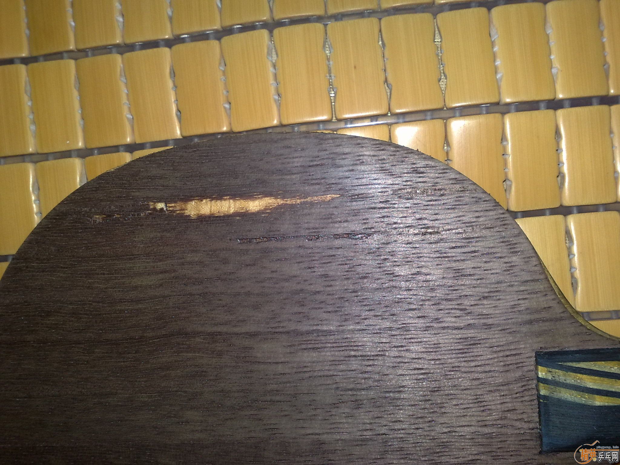 -------------200��һSTIGA�л��İ�-FL��-�����õĻ�250����------------