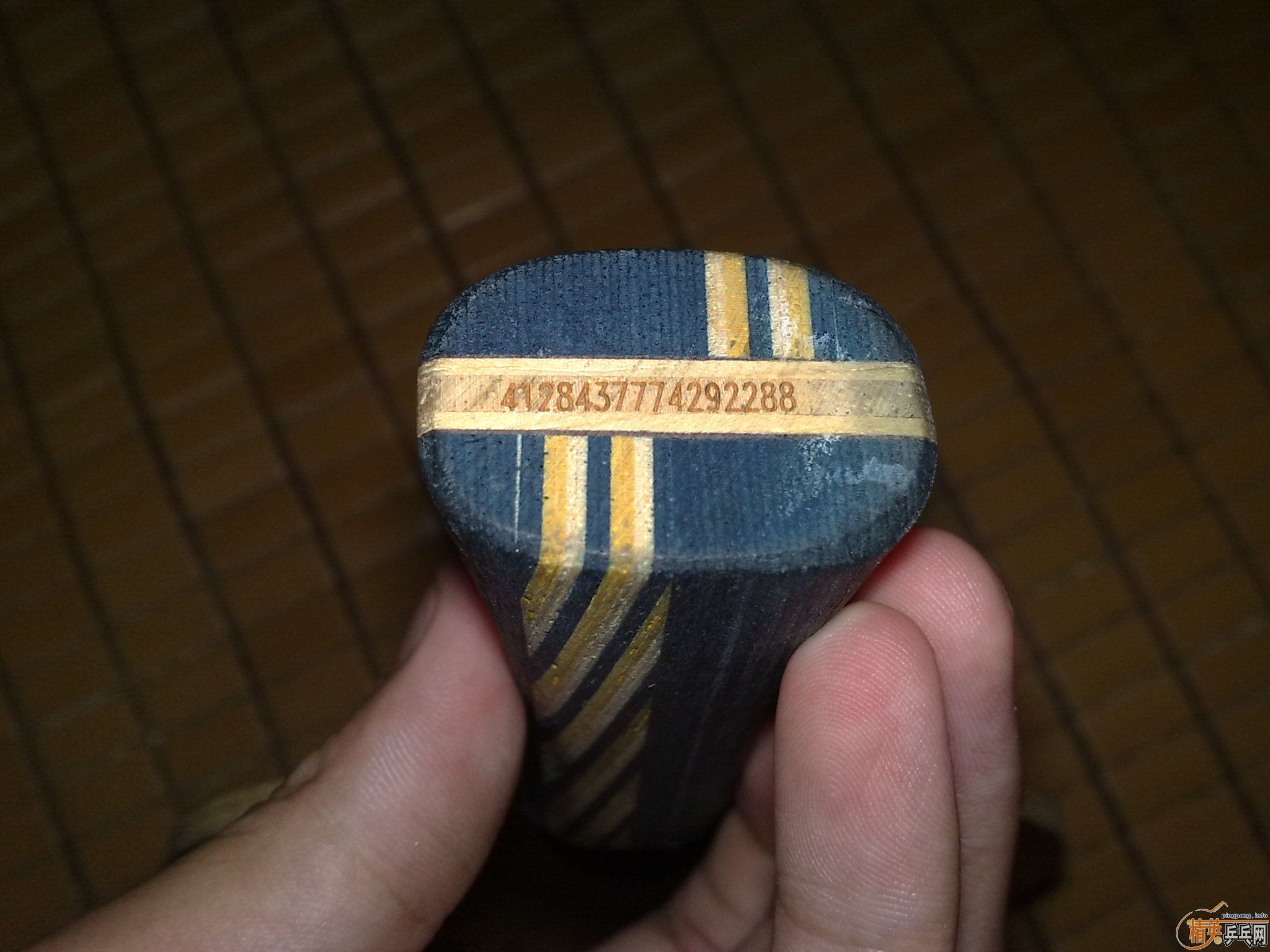 -------------200��һSTIGA�л��İ�-FL��-�����õĻ�250����------------