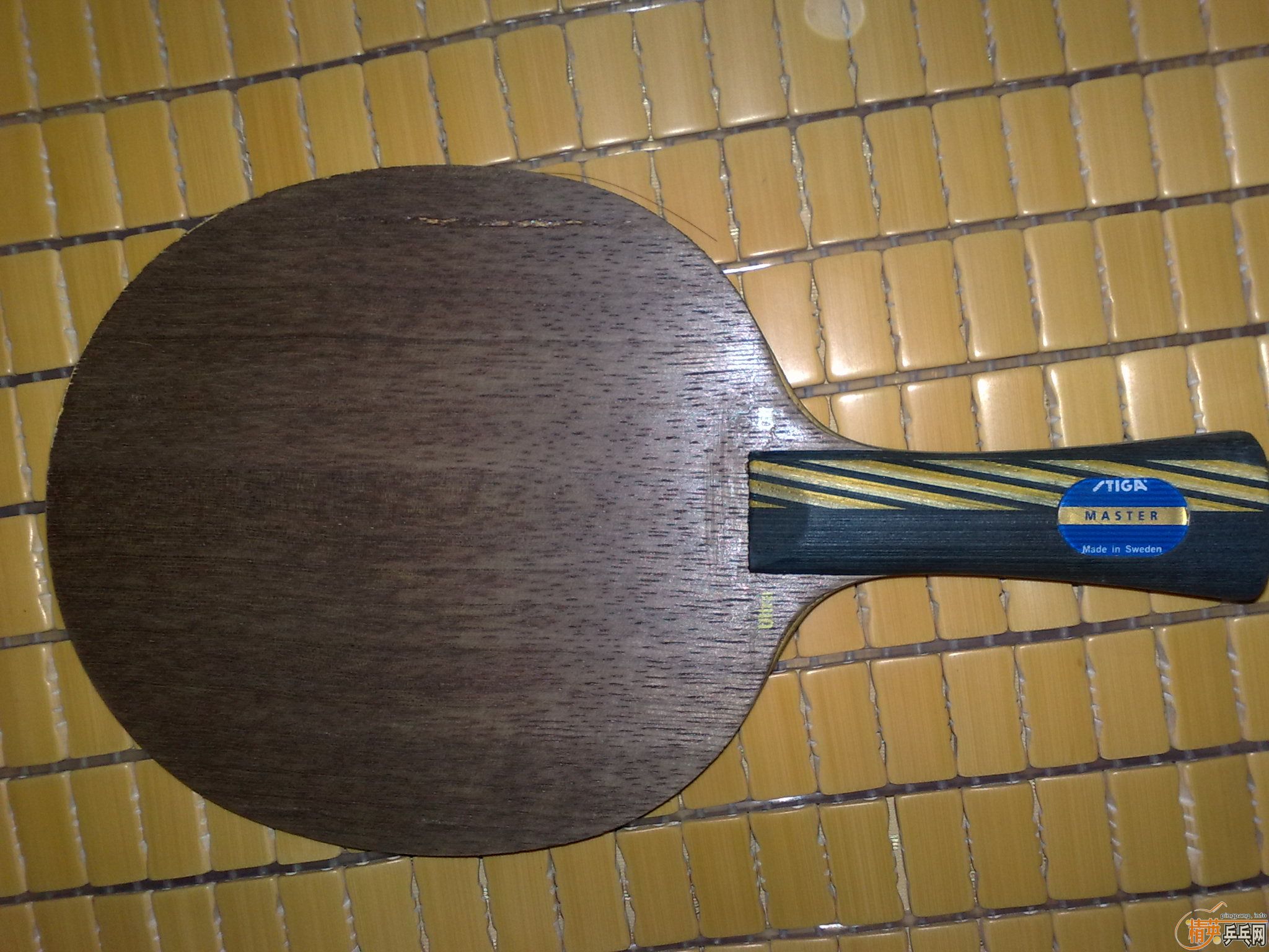 -------------200��һSTIGA�л��İ�-FL��-�����õĻ�250����------------