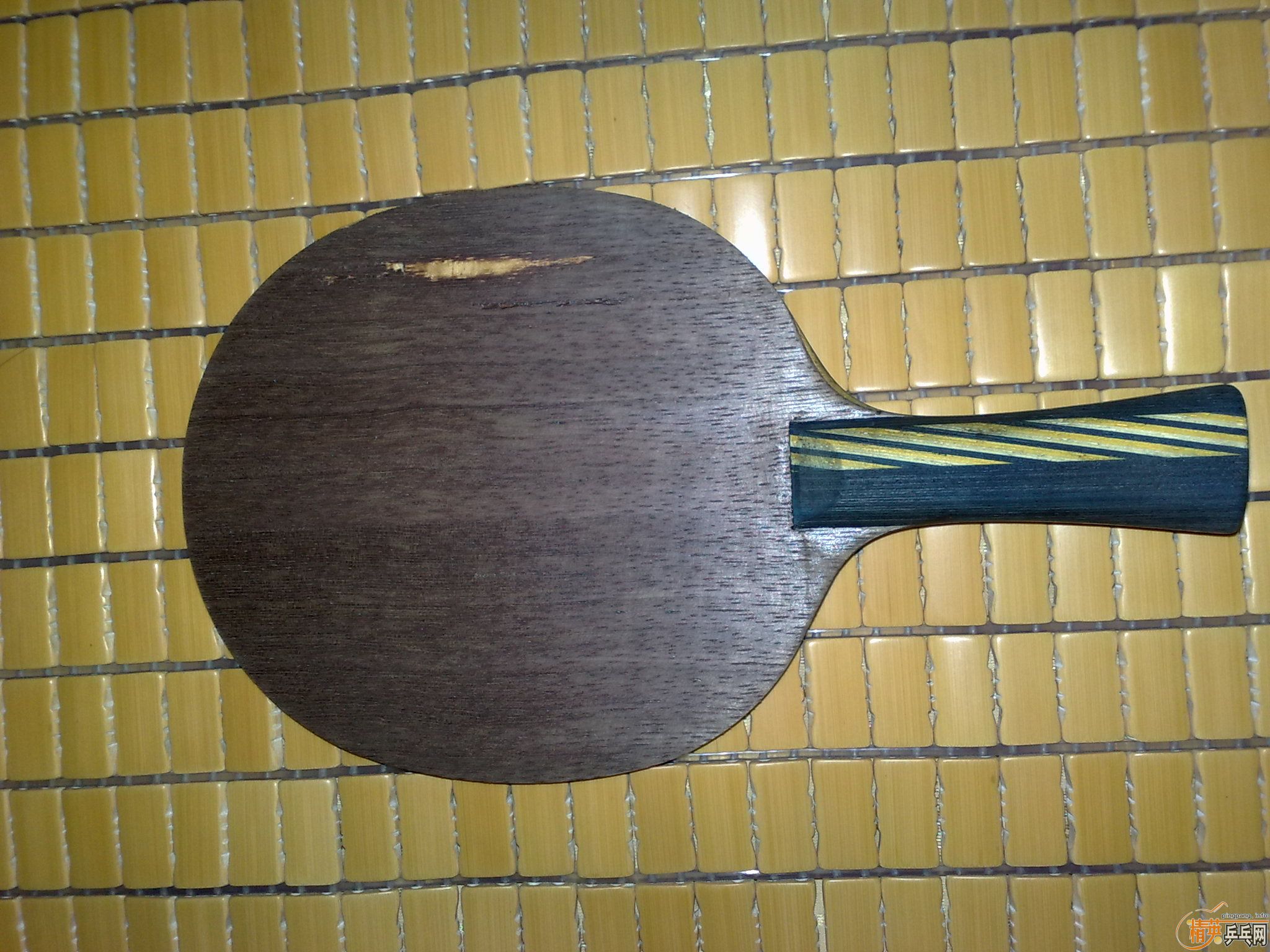 -------------200��һSTIGA�л��İ�-FL��-�����õĻ�250����------------