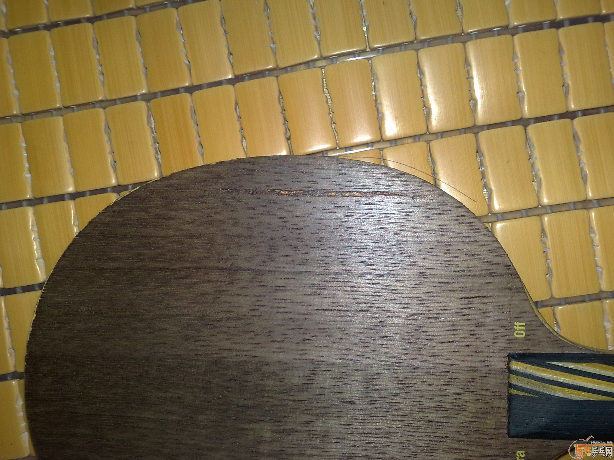 -------------200��һSTIGA�л��İ�-FL��-�����õĻ�250����------------