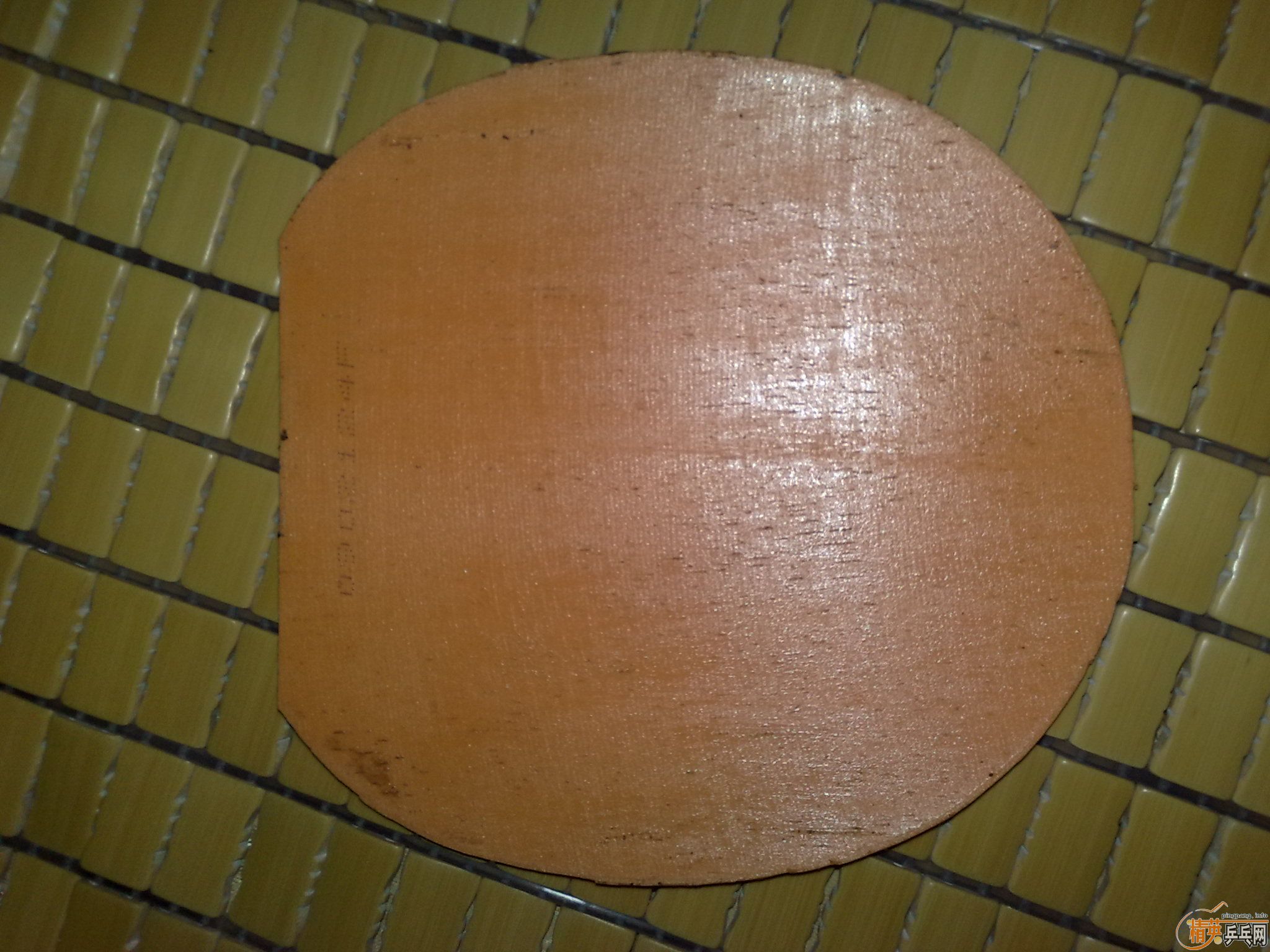 -------------200��һSTIGA�л��İ�-FL��-�����õĻ�250����------------