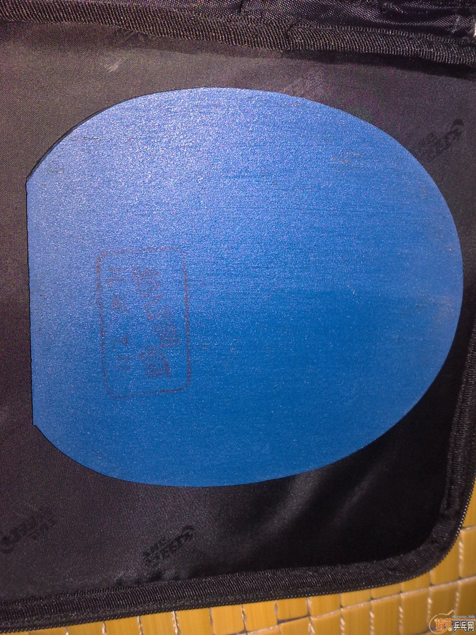 -------------200��һSTIGA�л��İ�-FL��-�����õĻ�250����------------