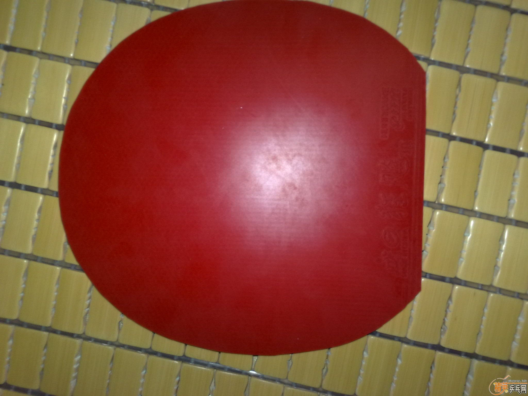 -------------200��һSTIGA�л��İ�-FL��-�����õĻ�250����------------