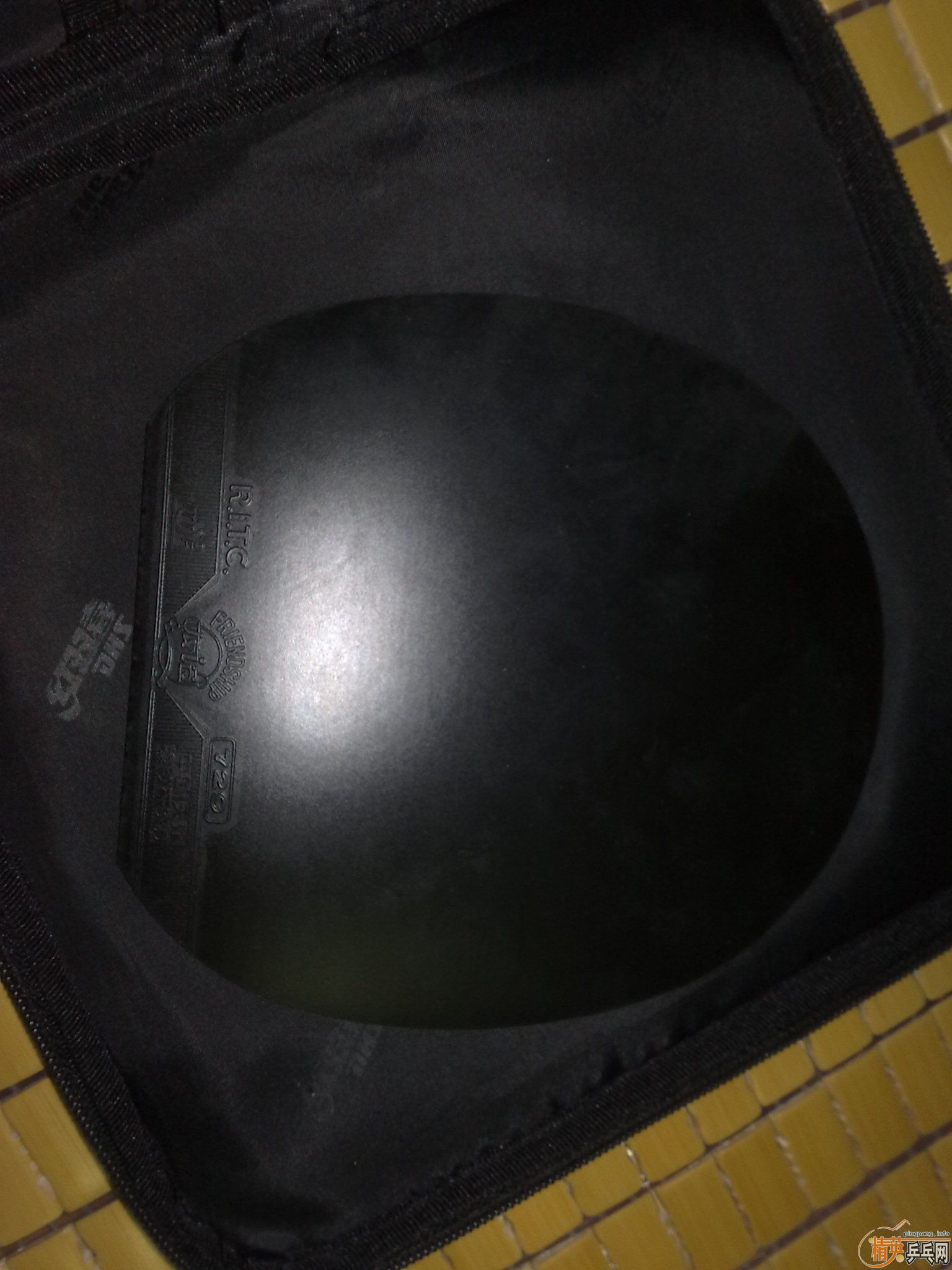 -------------200��һSTIGA�л��İ�-FL��-�����õĻ�250����------------