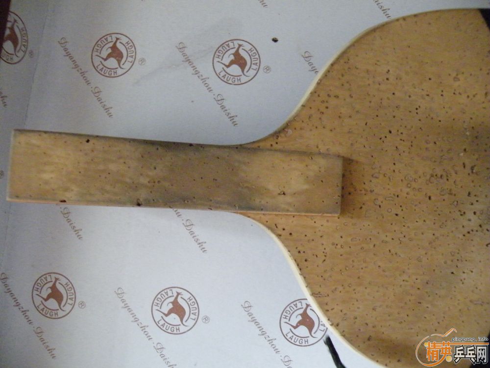 ���90��ֱ��ֱ����ͼ�ˣ�����750���ʣ����յ���ľҲ������ƤҲ��ͼ