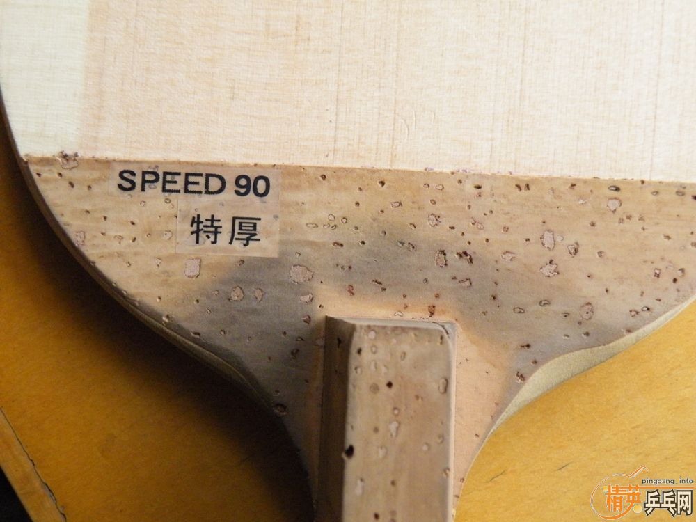 ���90��ֱ��ֱ����ͼ�ˣ�����750���ʣ����յ���ľҲ������ƤҲ��ͼ