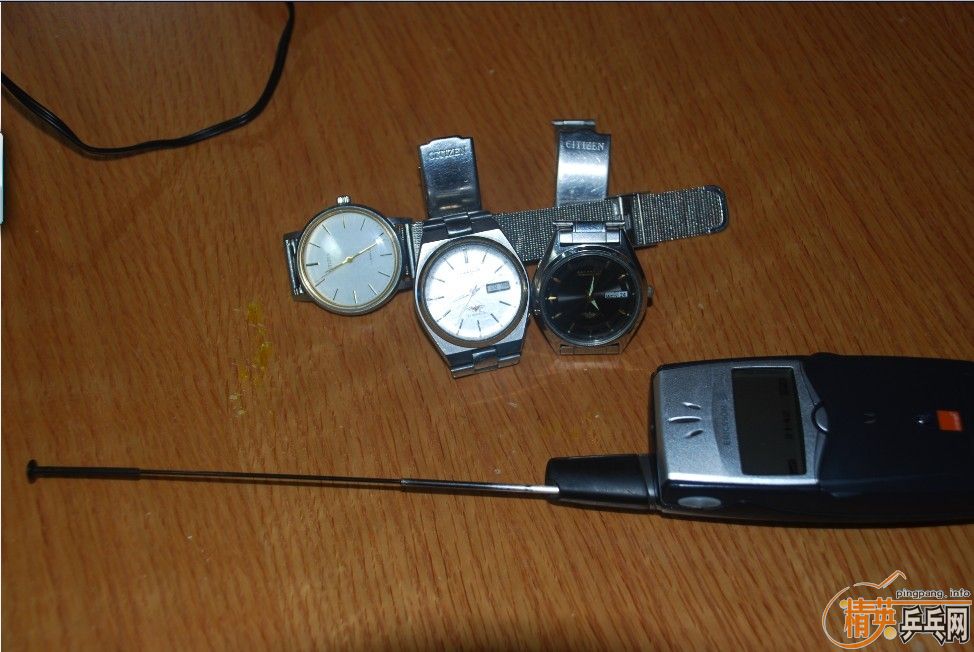 4���϶������ܻ�һ��õ�İ�����