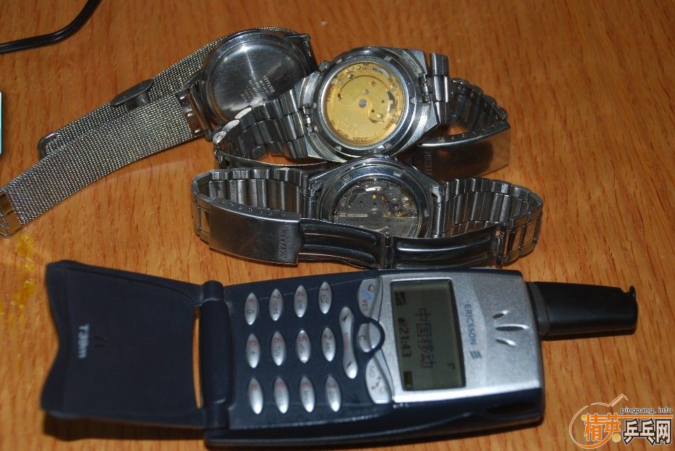 4���϶������ܻ�һ��õ�İ�����