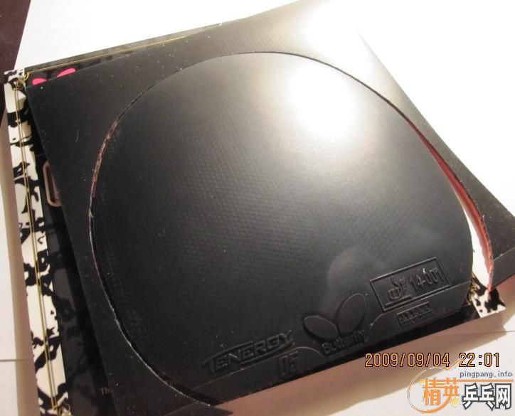 9��T05��ɫ��������׼����180��˳��