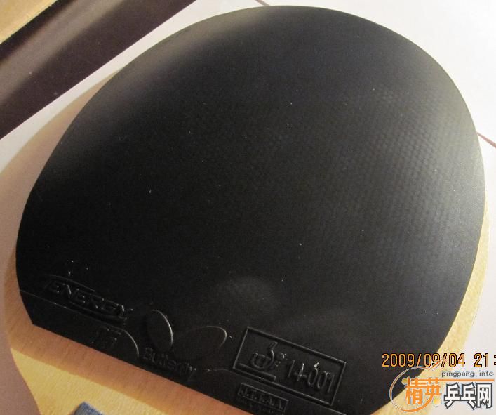 9��T05��ɫ��������׼����180��˳��