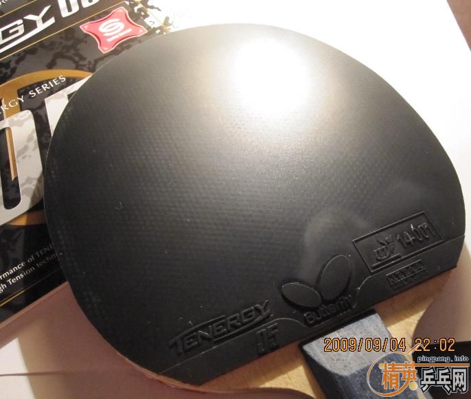 9��T05��ɫ��������׼����180��˳��