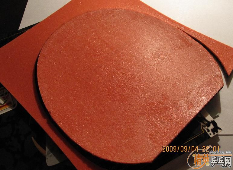 9��T05��ɫ��������׼����180��˳��