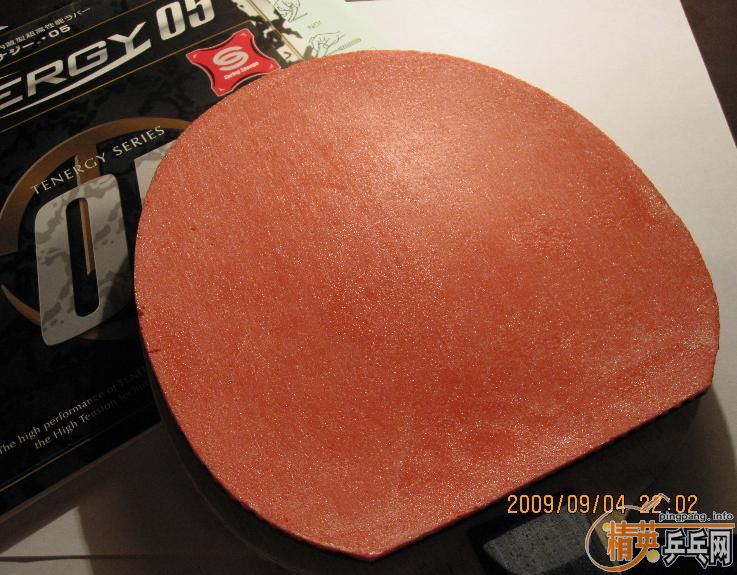 9��T05��ɫ��������׼����180��˳��