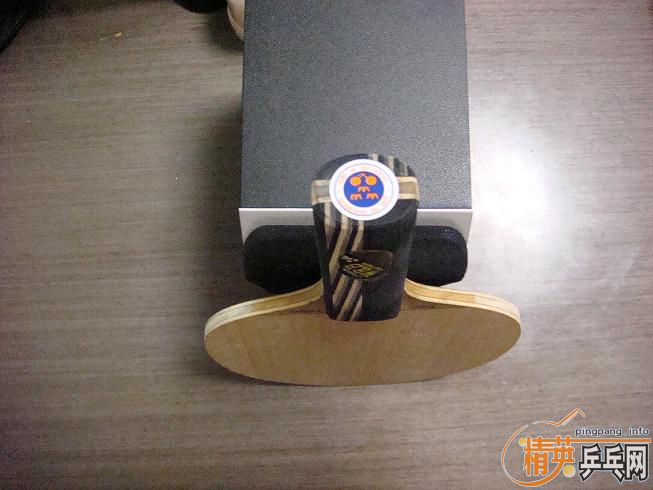 ת�û򽻻���ľʾSTIGA����,���ST��