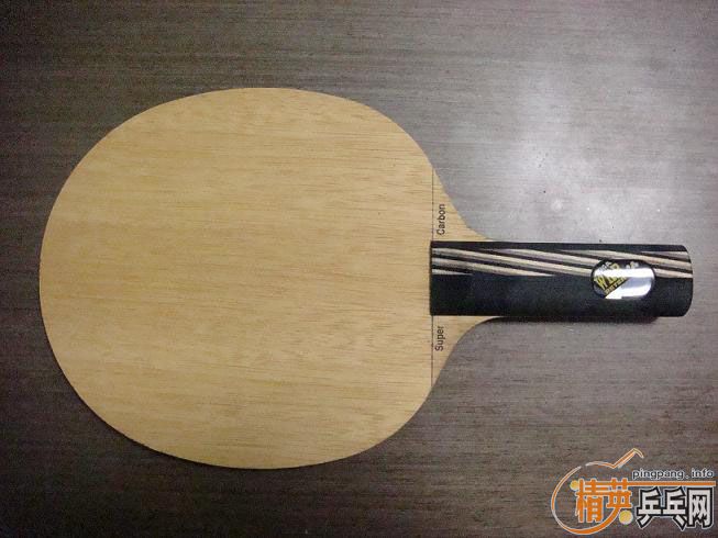 ת�û򽻻���ľʾSTIGA����,���ST��