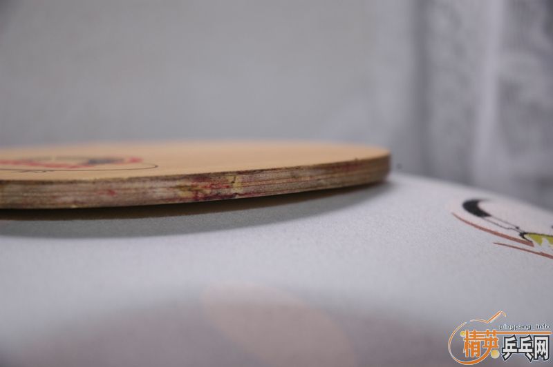 ��/��ͦ��FL�����ڣ����Ϻõ׾��㣩