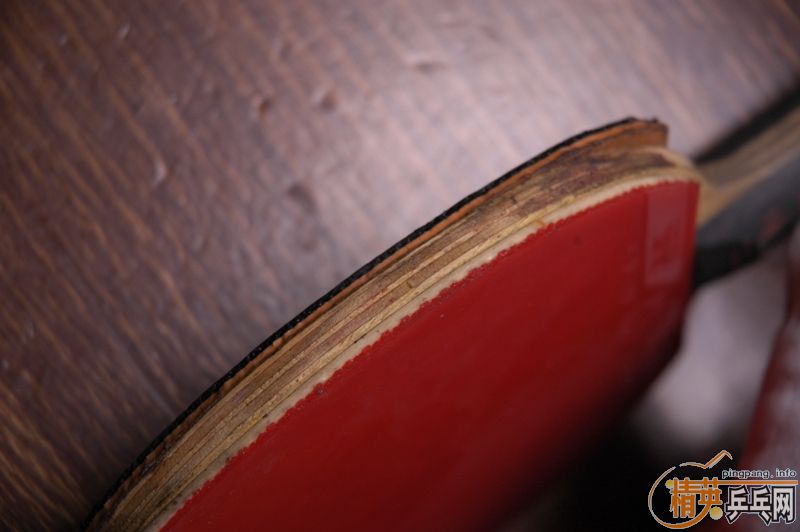 ��/��ͦ��FL�����ڣ����Ϻõ׾��㣩