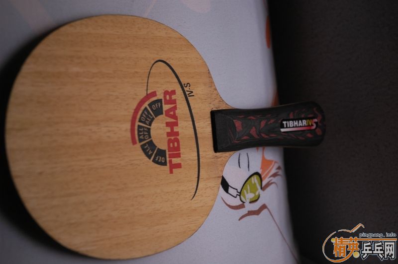 ��/��ͦ��FL�����ڣ����Ϻõ׾��㣩