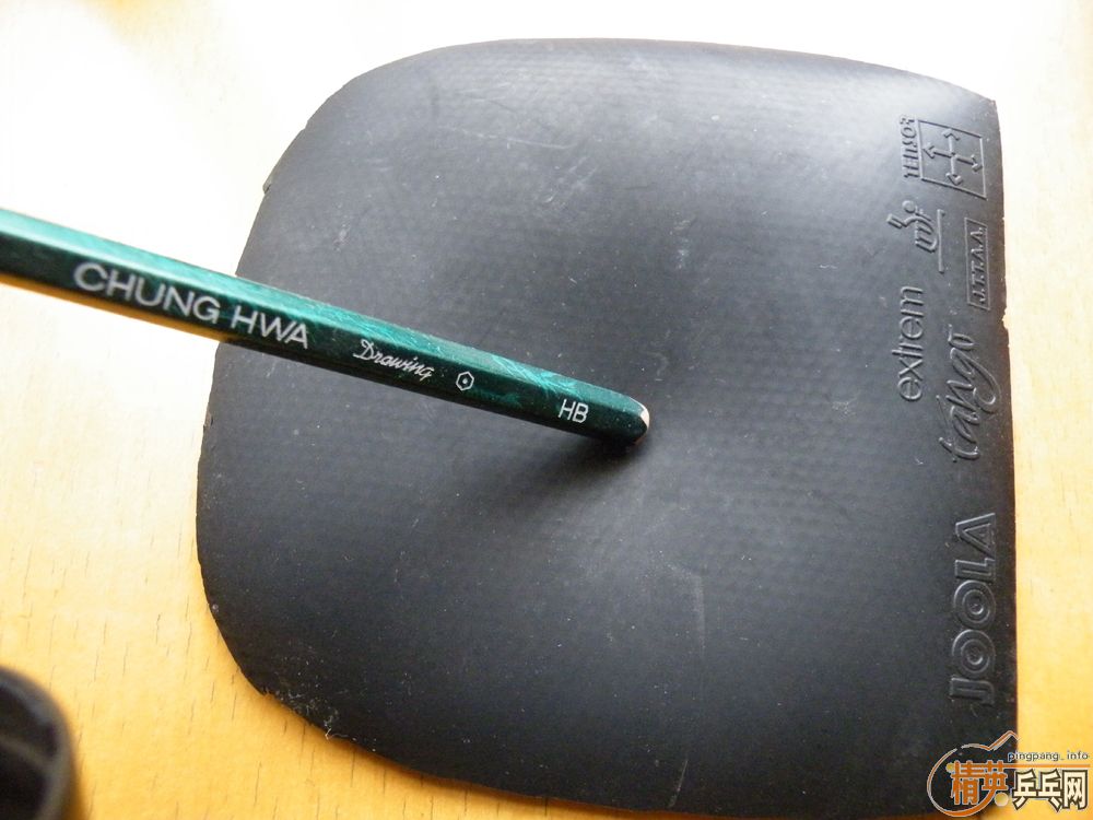 ���90��ֱ��ֱ�壬���յ���ľҲ��