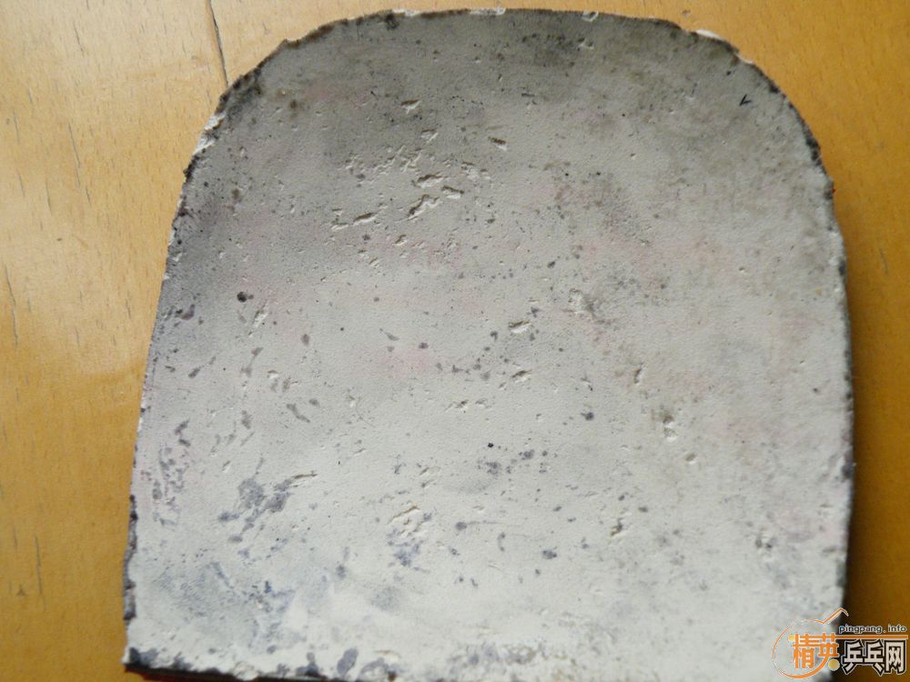 ���90��ֱ��ֱ�壬���յ���ľҲ��