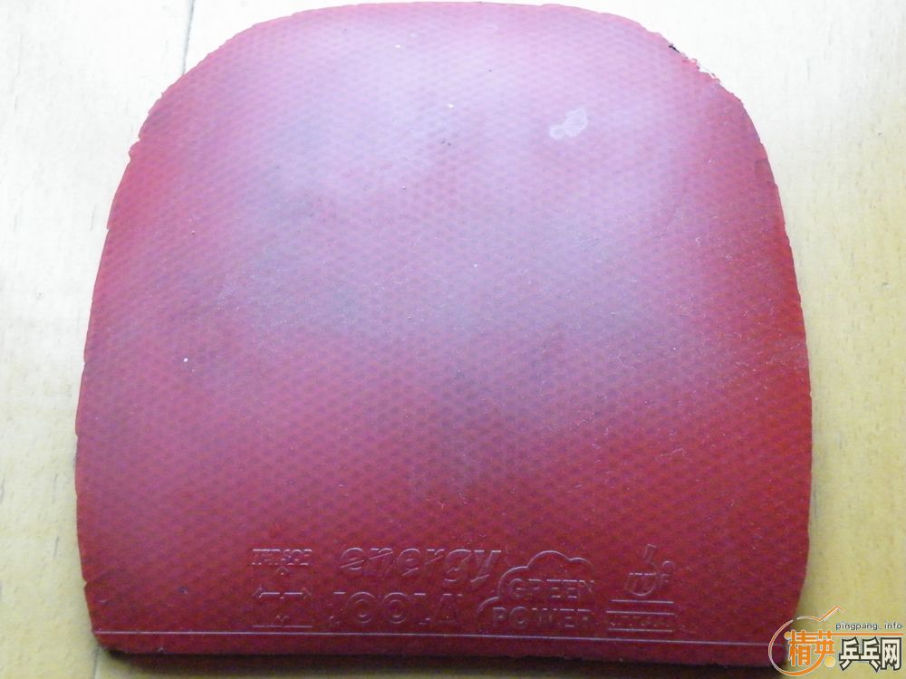 ���90��ֱ��ֱ�壬���յ���ľҲ��