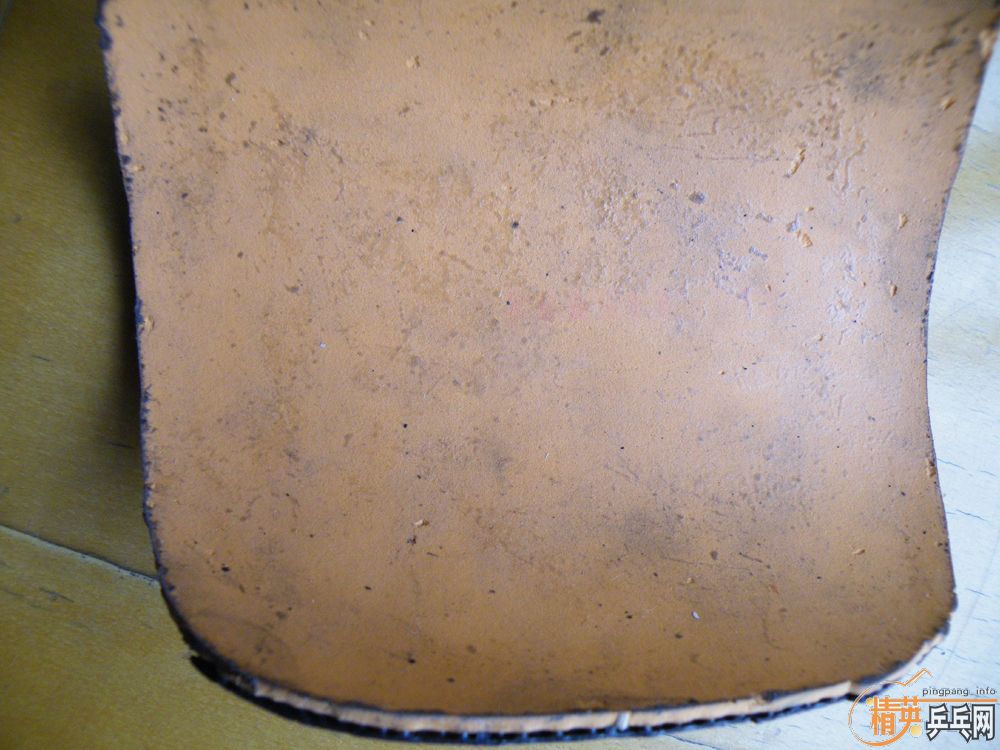 ���90��ֱ��ֱ�壬���յ���ľҲ��