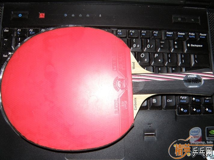 ֧��������������ӵ�ŷ����˹