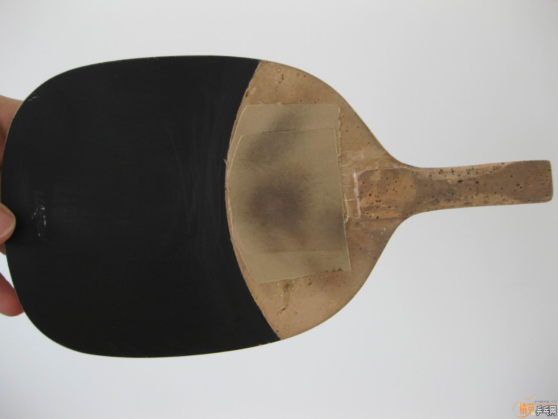 ��һ�����׽�