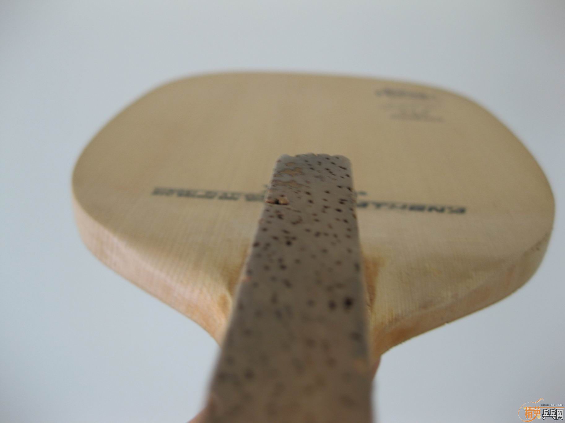 ��һ�����׽�