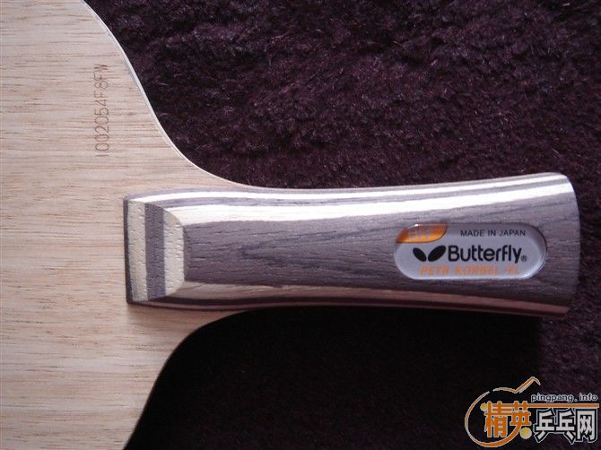 ֱ�ĺ�ʧ�ܣ�������ĿƱ��������ڿ���