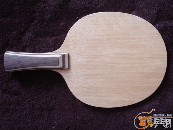 ֱ�ĺ�ʧ�ܣ�������ĿƱ��������ڿ���