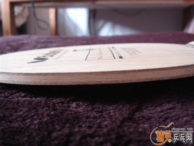 ֱ�ĺ�ʧ�ܣ�������ĿƱ��������ڿ���