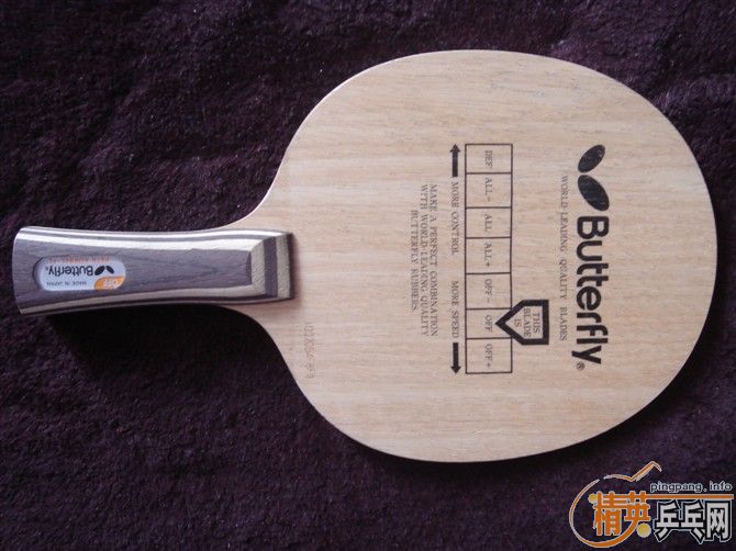 ֱ�ĺ�ʧ�ܣ�������ĿƱ��������ڿ���