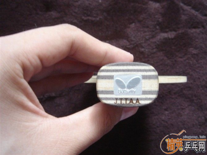 ֱ�ĺ�ʧ�ܣ�������ĿƱ��������ڿ���