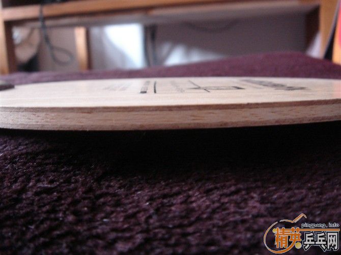 ֱ�ĺ�ʧ�ܣ�������ĿƱ��������ڿ���