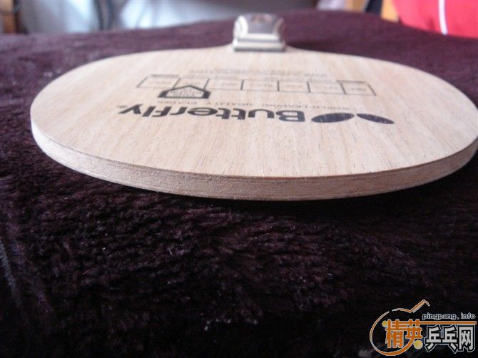 ֱ�ĺ�ʧ�ܣ�������ĿƱ��������ڿ���