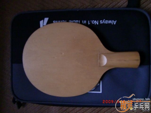 K3BgA9Pv.jpg