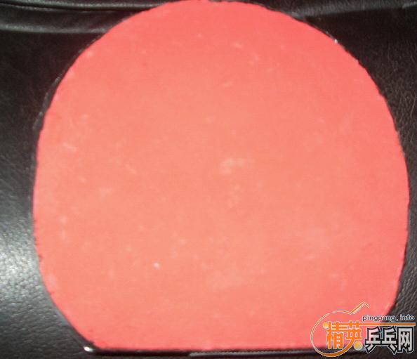 [ԭ��]�����������ɫ�õ�H-WL.���-������!!