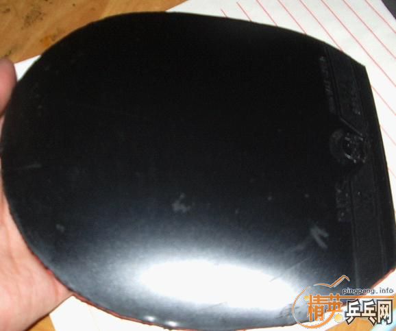 [ԭ��]�����������ɫ�õ�H-WL.���-������!!