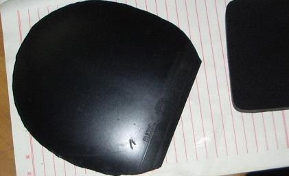 [ԭ��]�����������ɫ�õ�H-WL.���-������!!