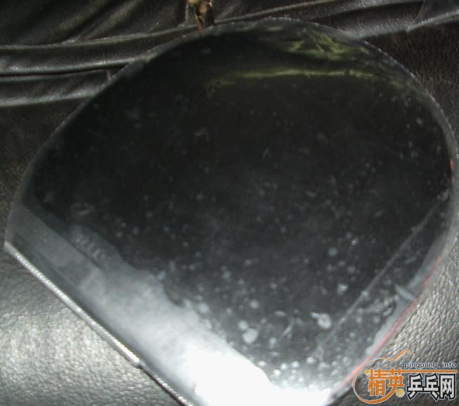 [ԭ��]�����������ɫ�õ�H-WL.���-������!!