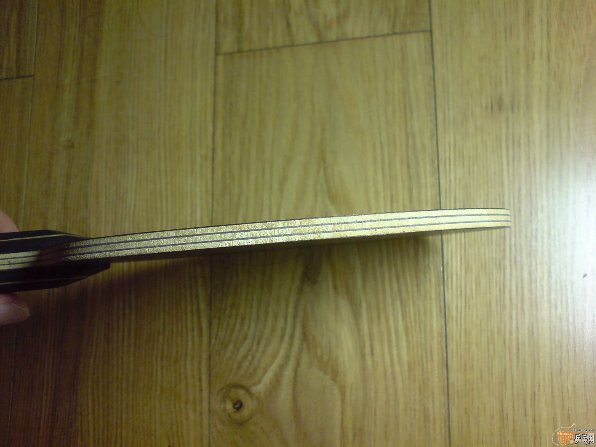 ���ˣ�9.9�º�̴7--