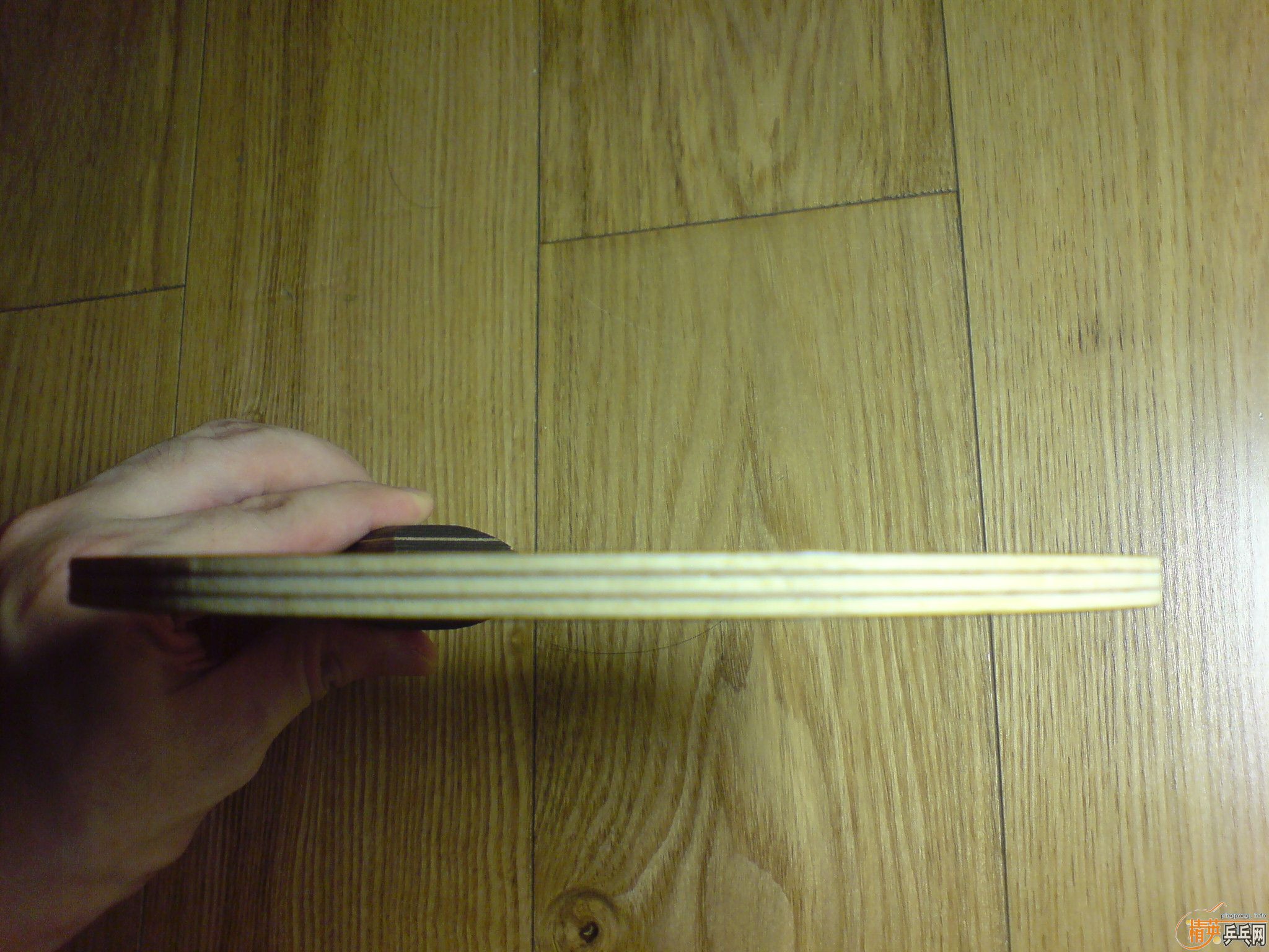 ���ˣ�9.9�º�̴7--